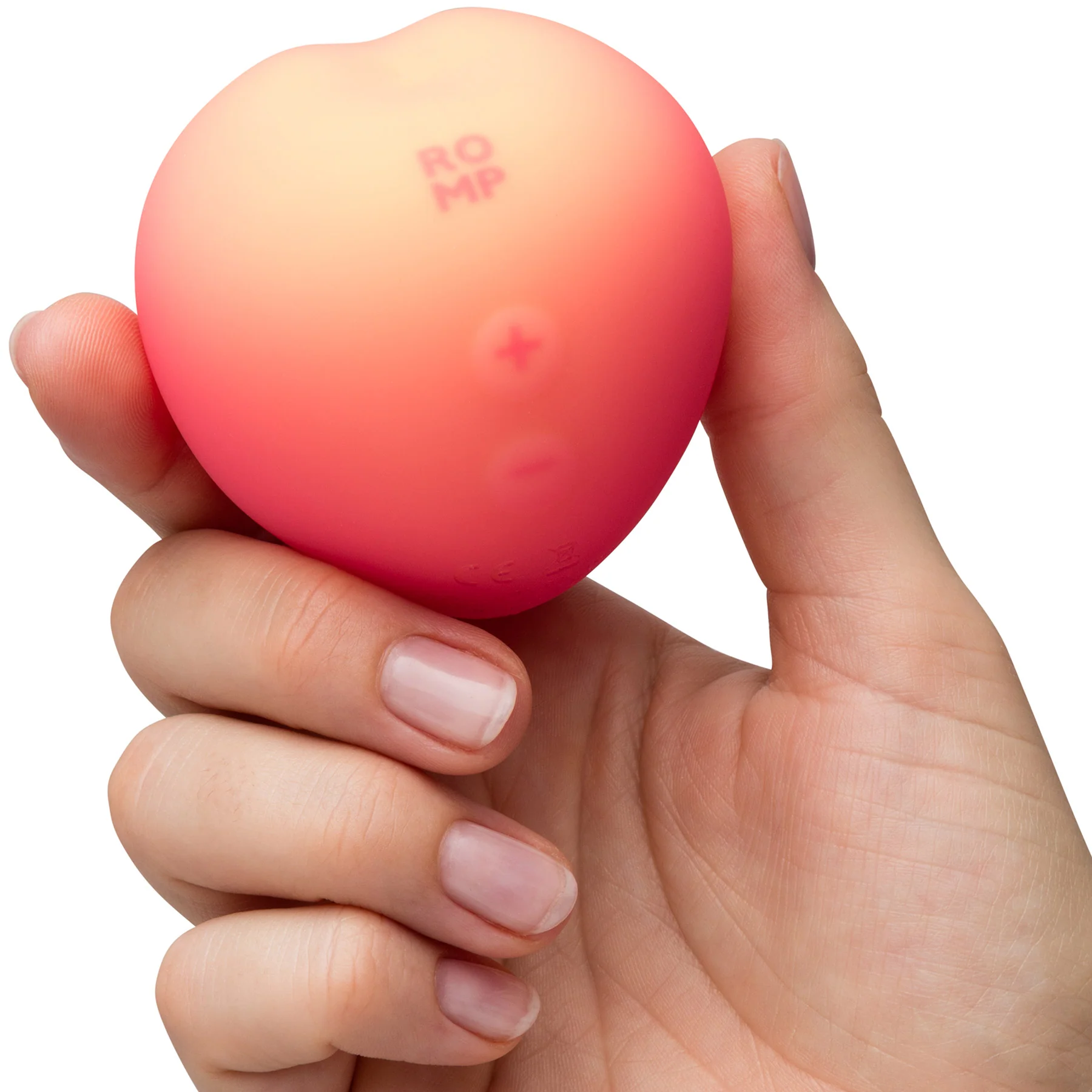 Thumb 5