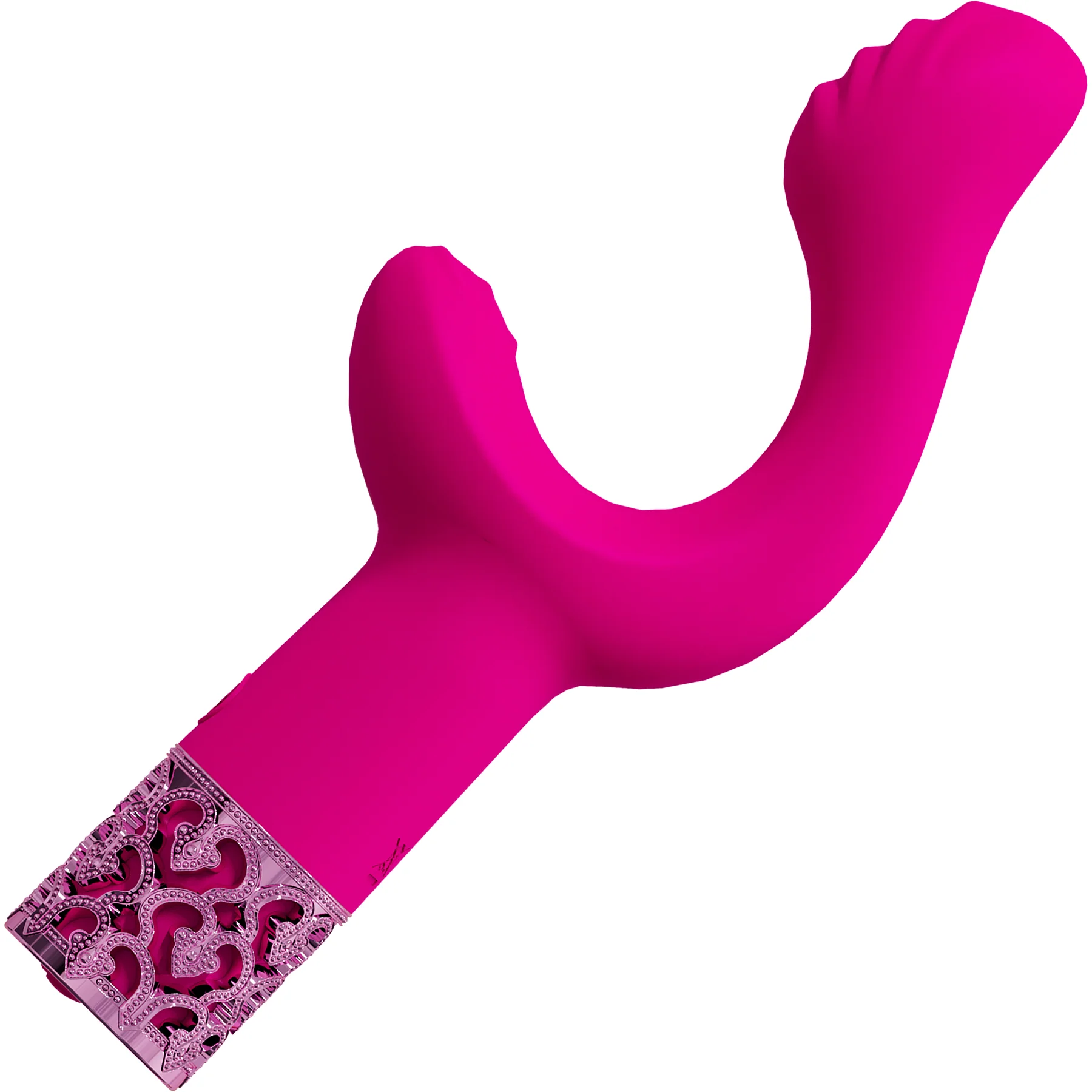 Thumb 3