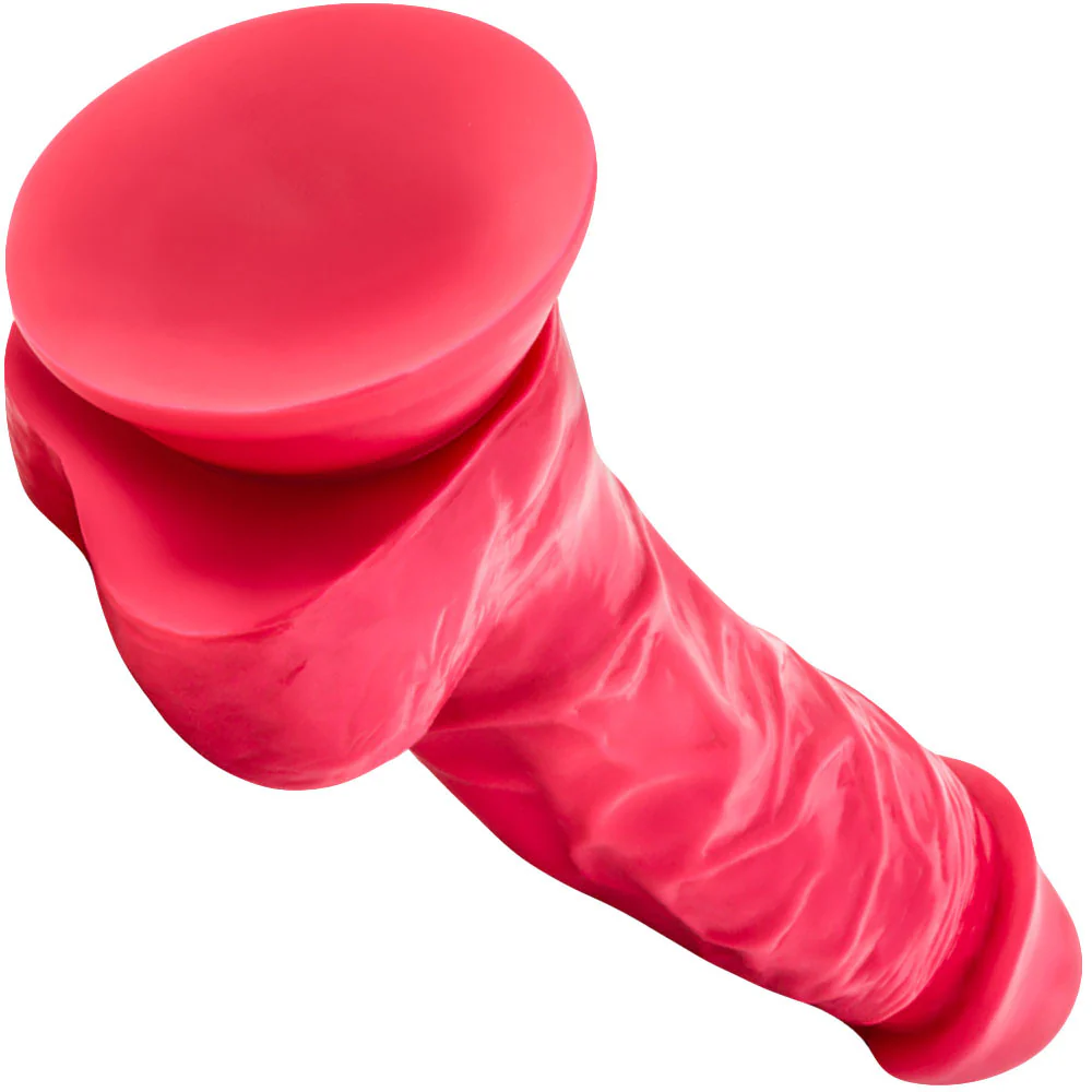 Thumb 3
