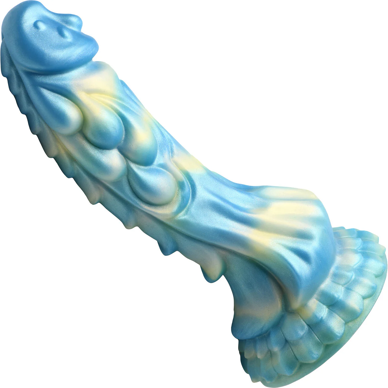 Thumb 2