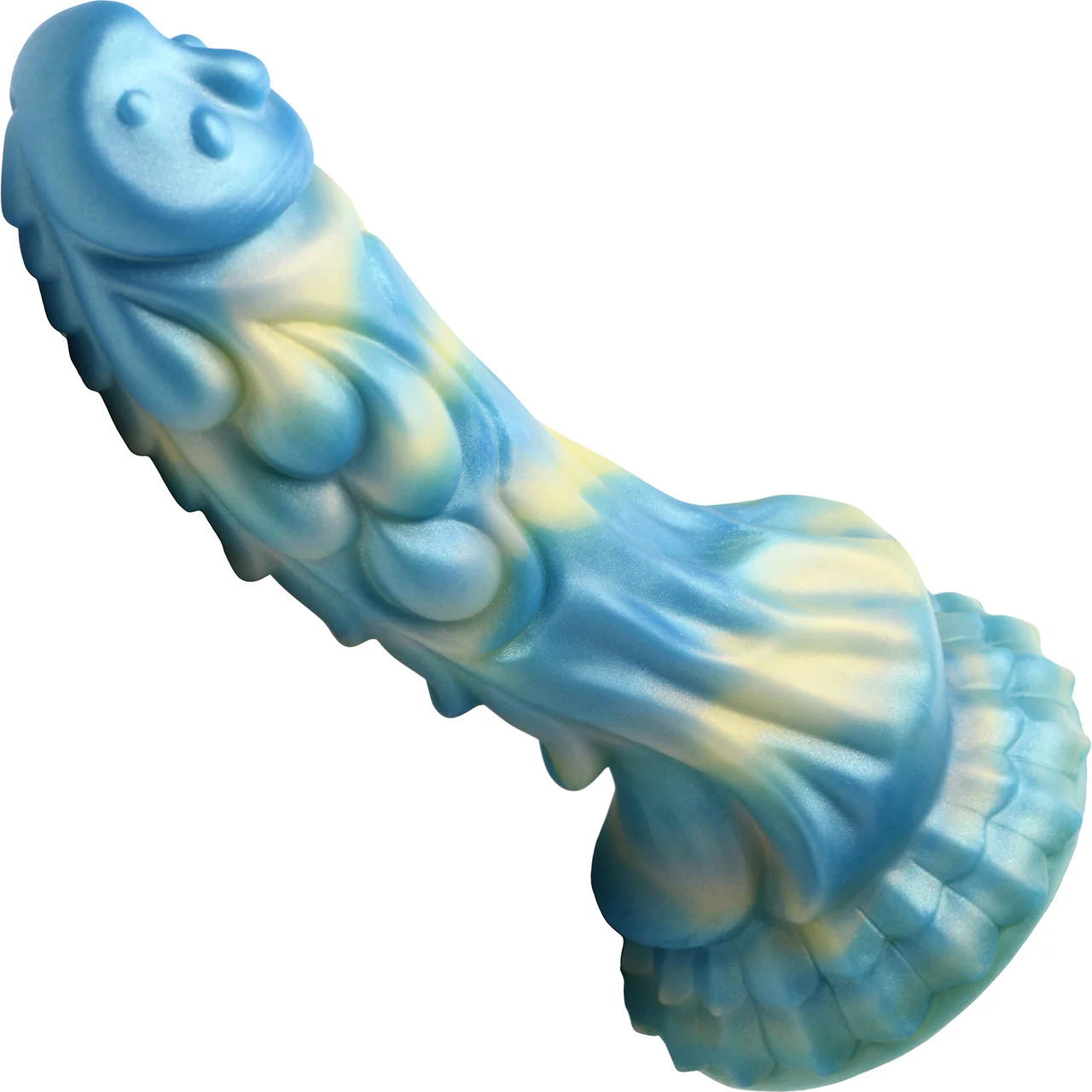Thumb 4