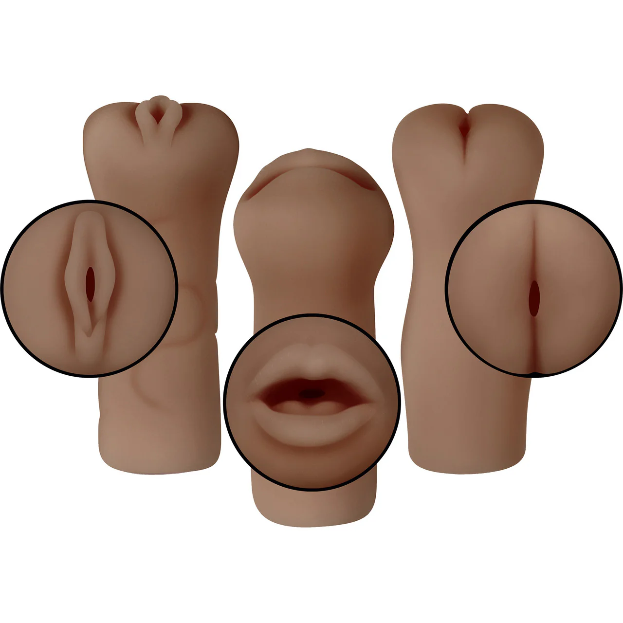 Thumb 3