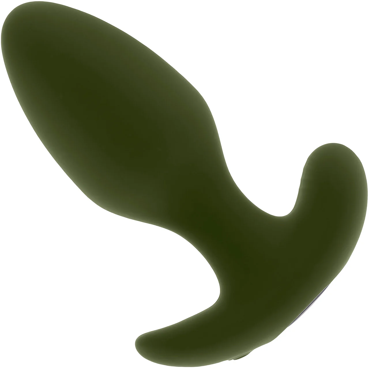 Thumb 3