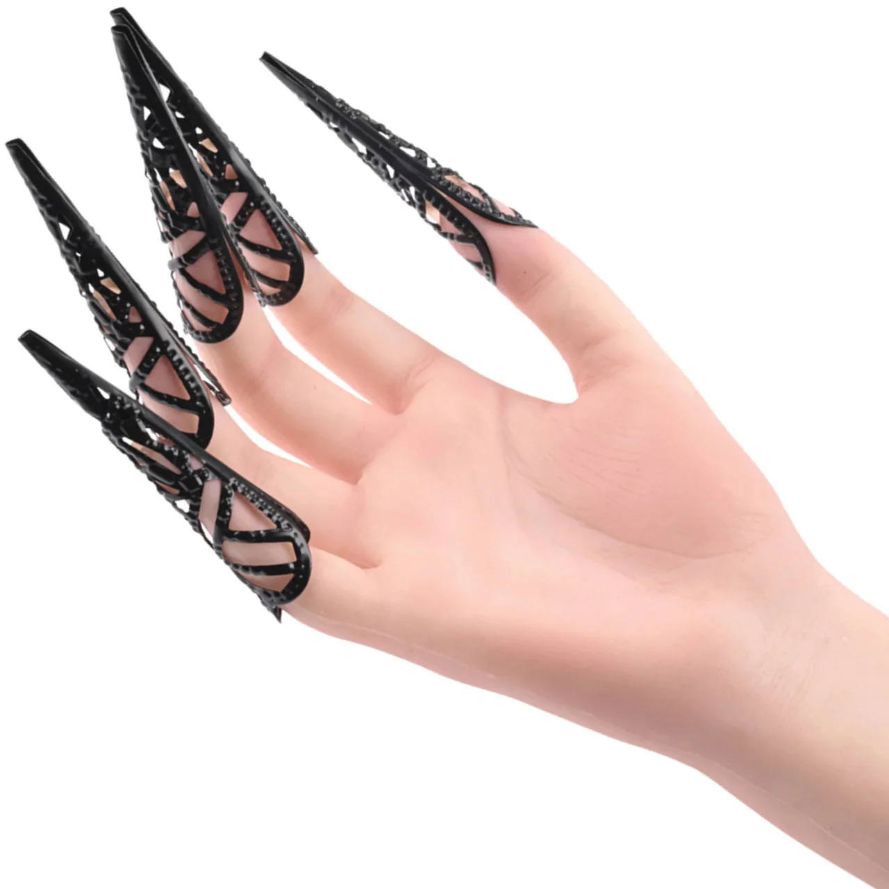 Thumb 2