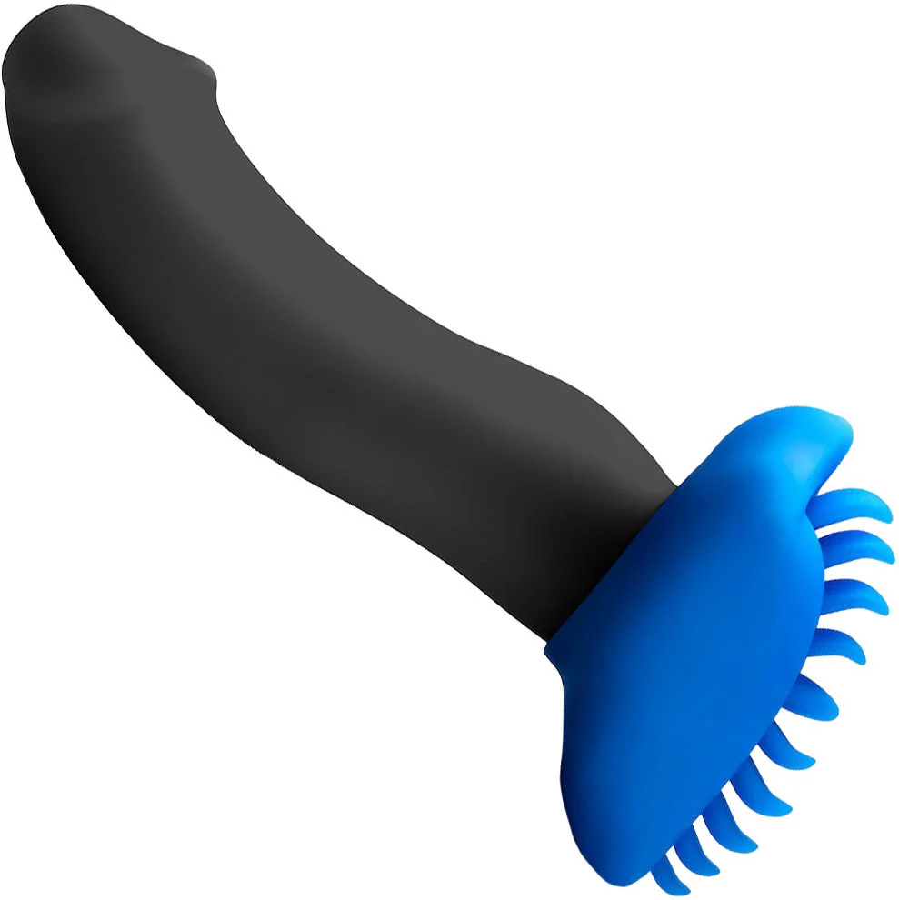 Thumb 4