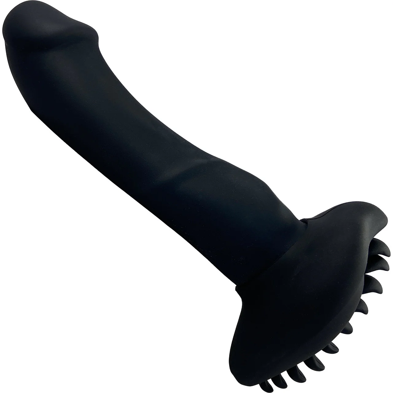 Thumb 4