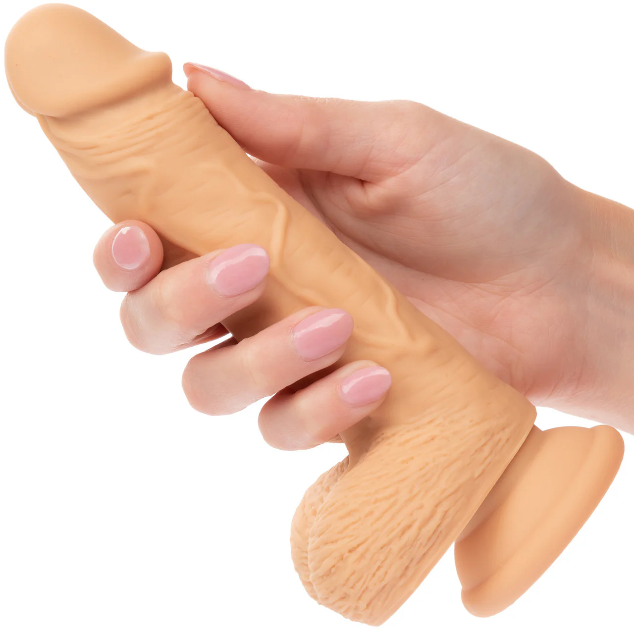 Thumb 2