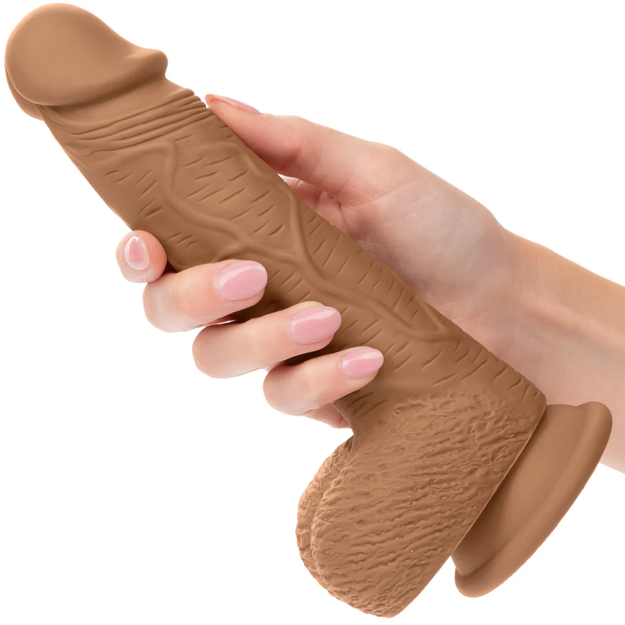 Thumb 2