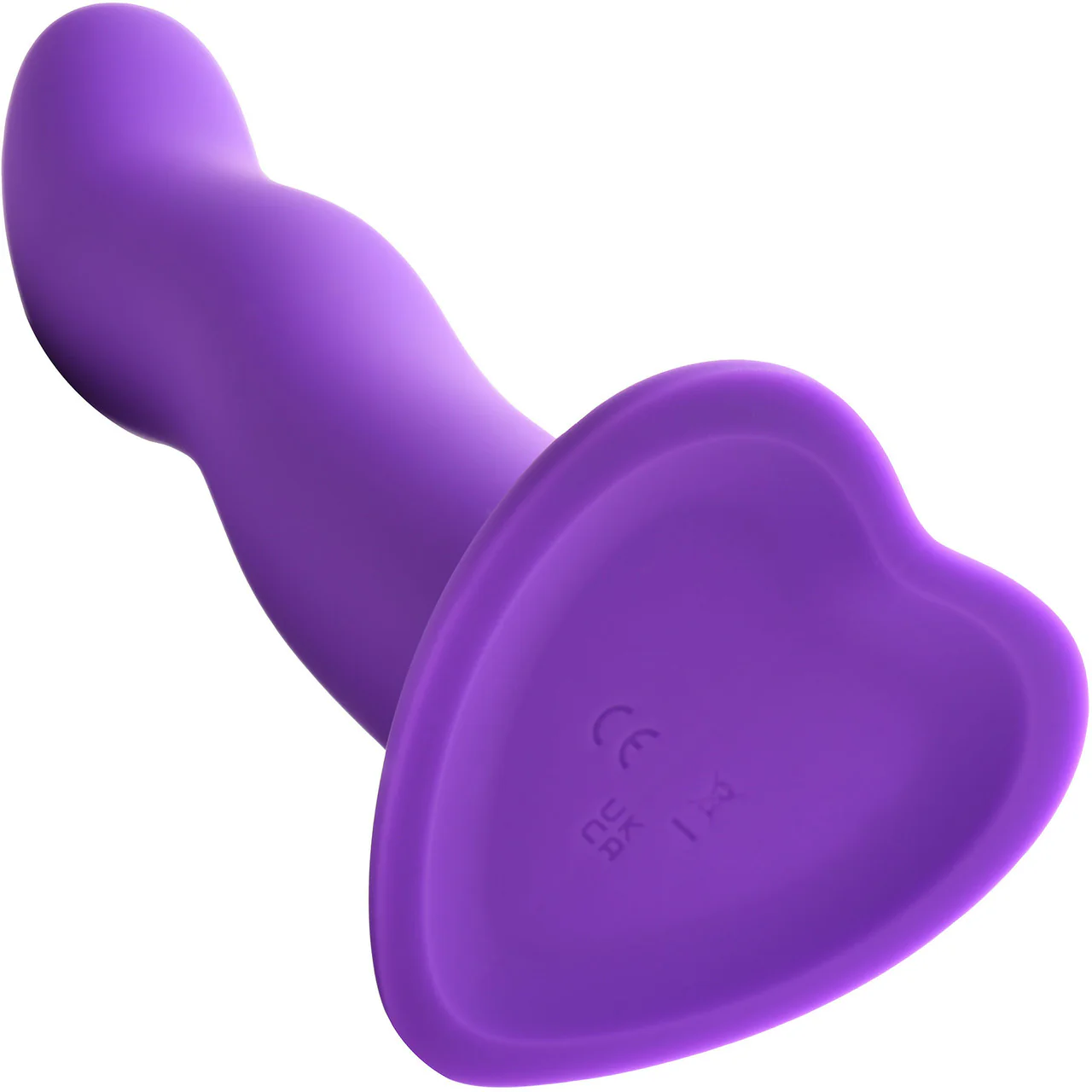 Thumb 2