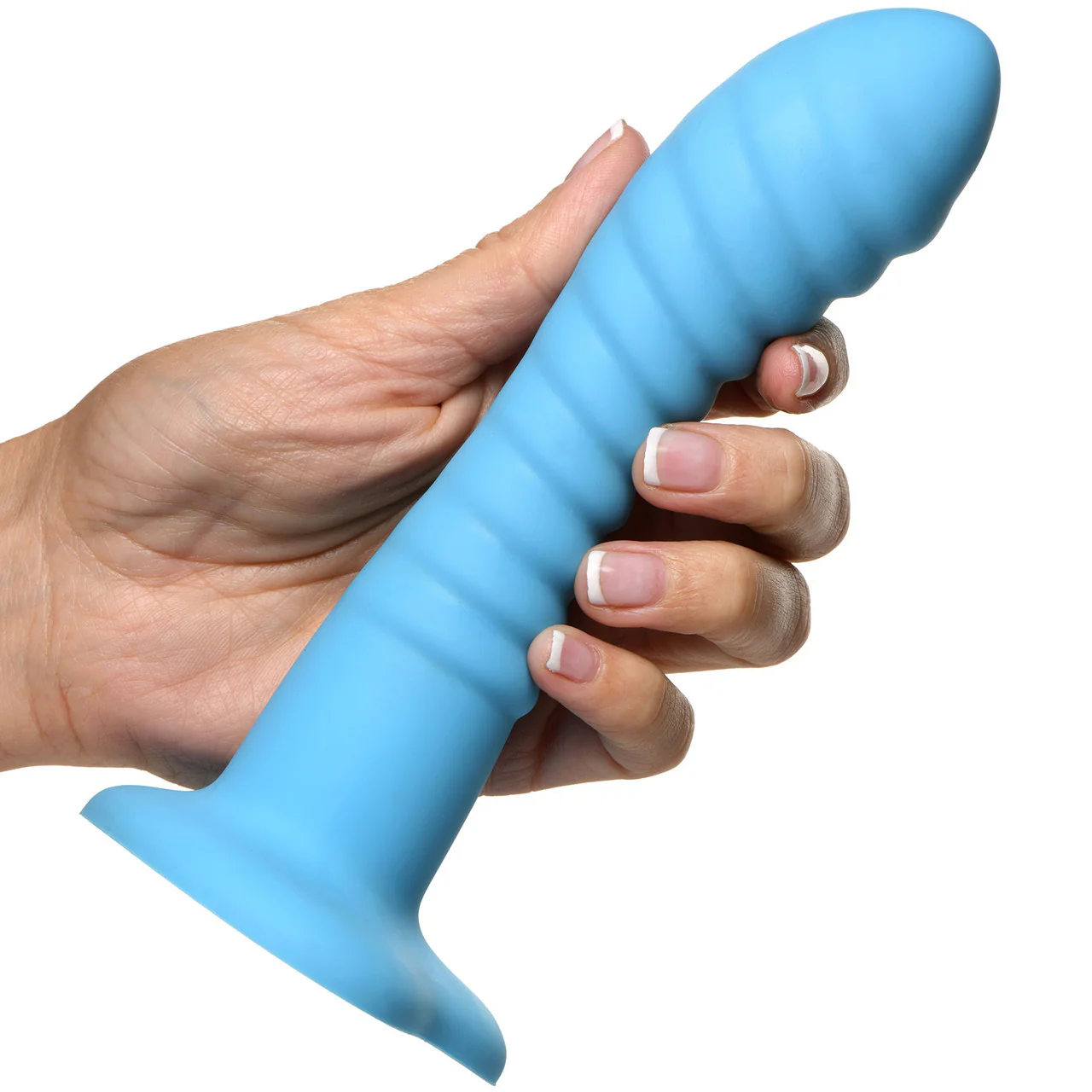 Thumb 3