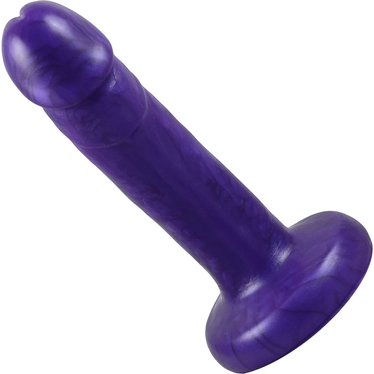 Thumb 5