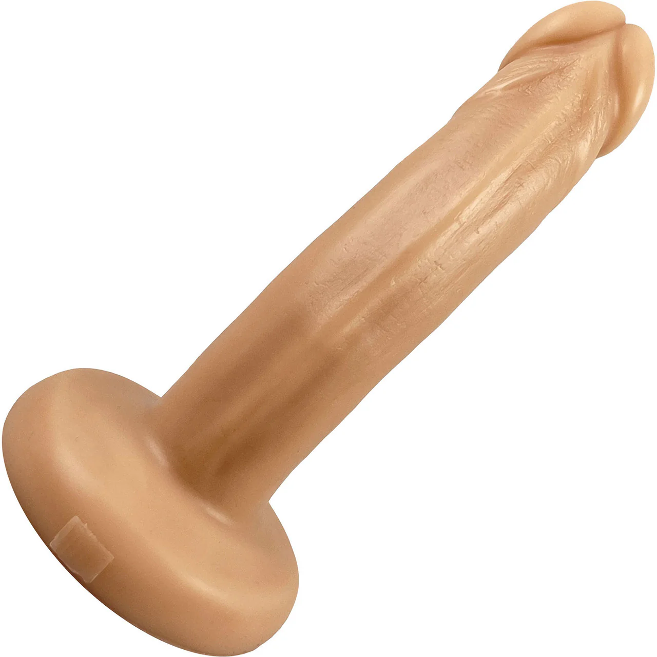 Thumb 3