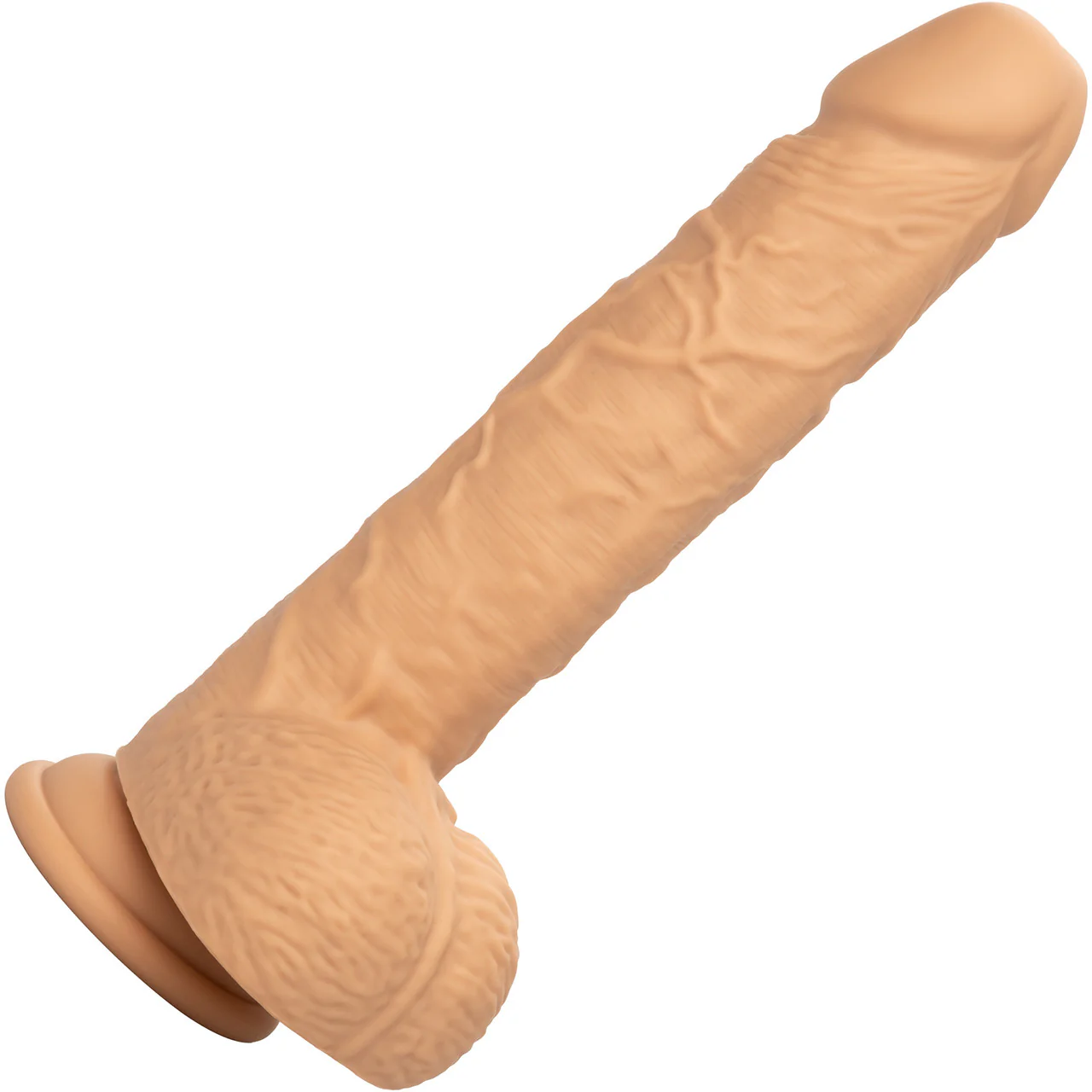 Thumb 4