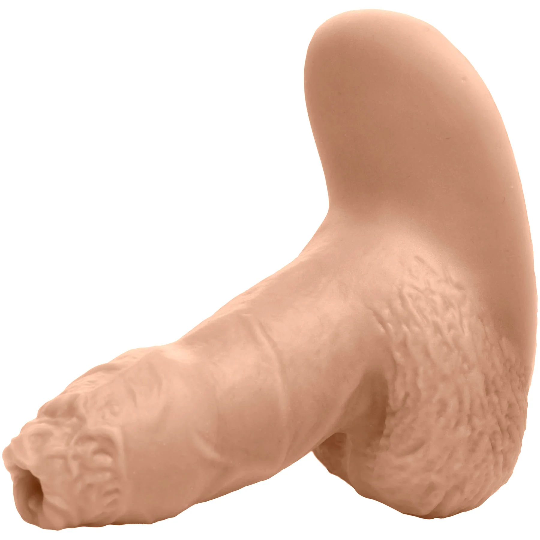 Thumb 3