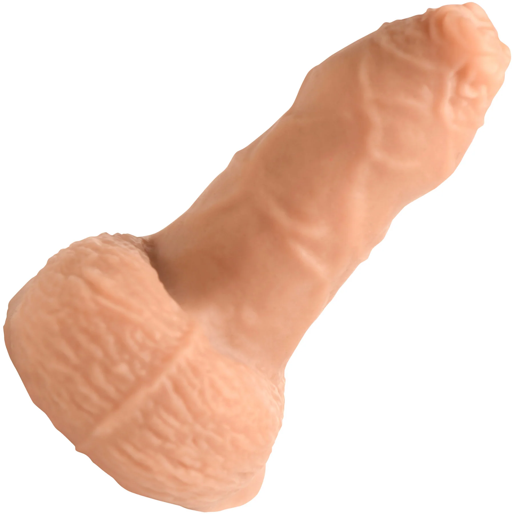 Thumb 4