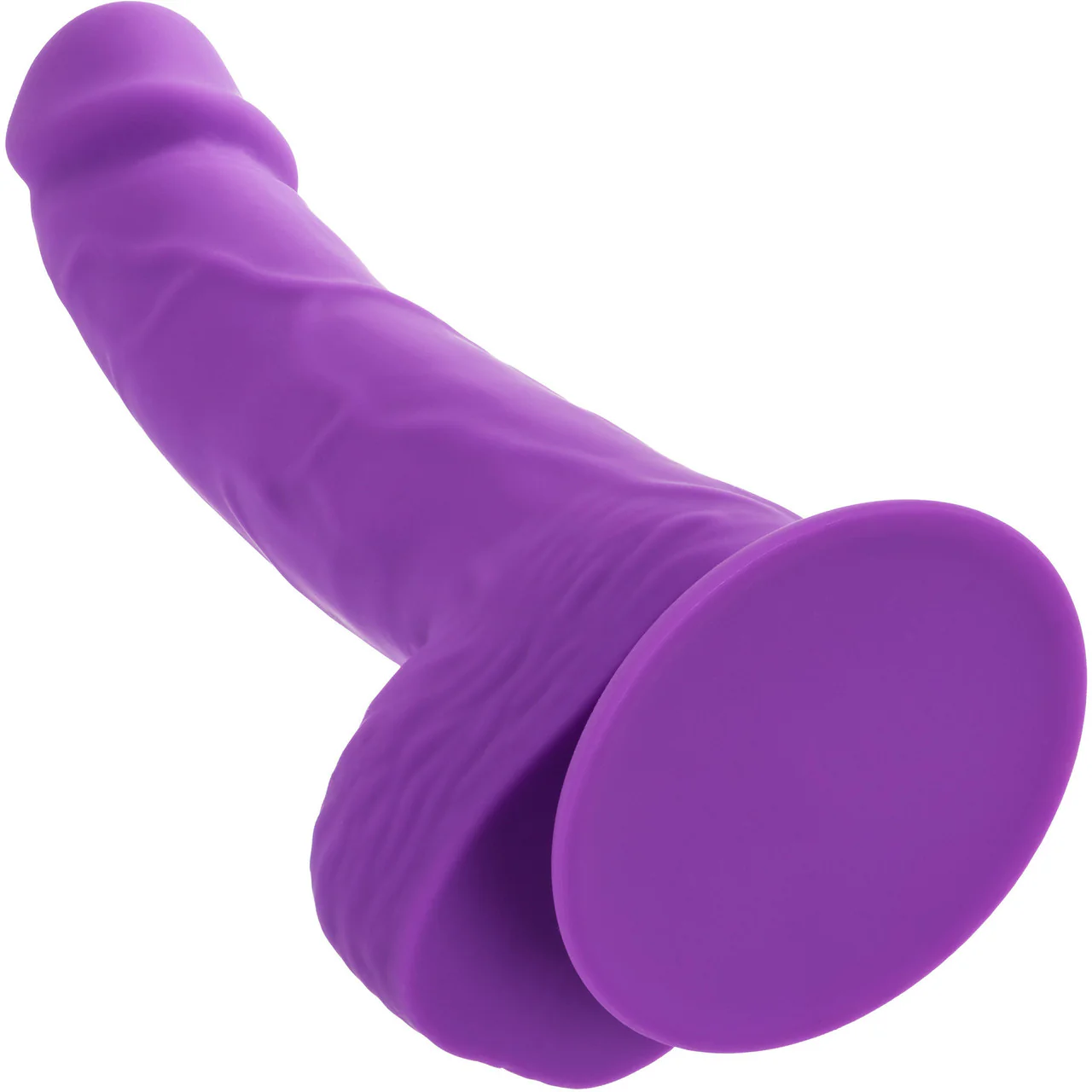 Thumb 4