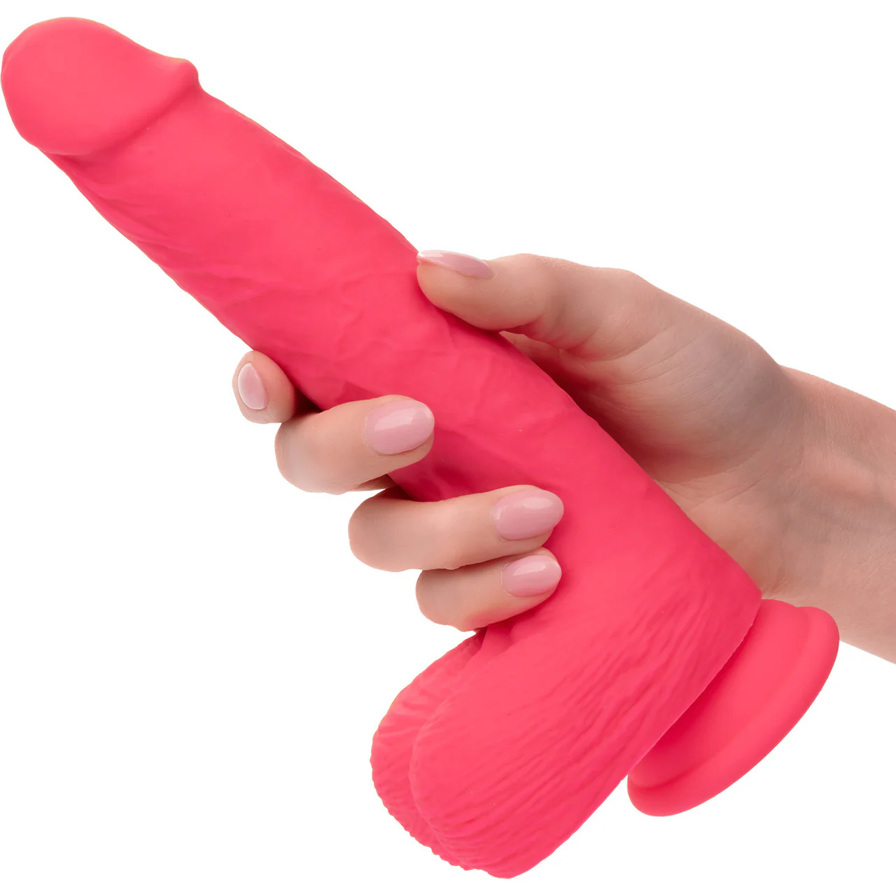 Thumb 2