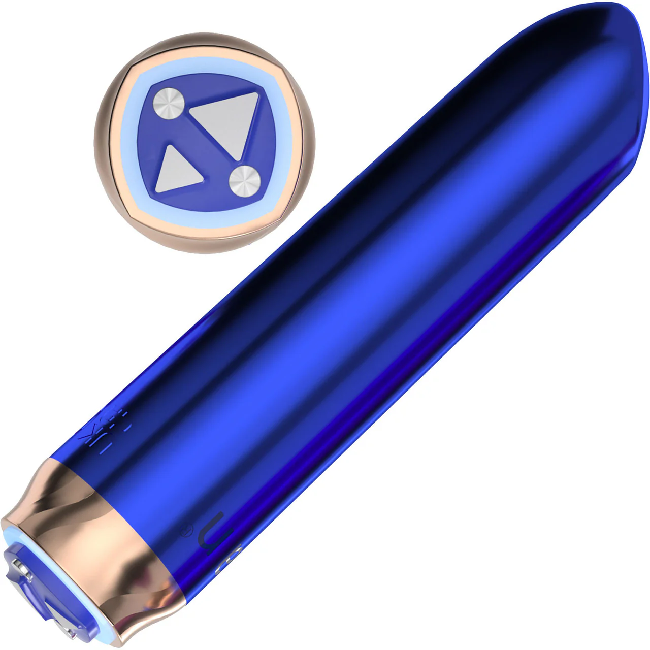 Thumb 5