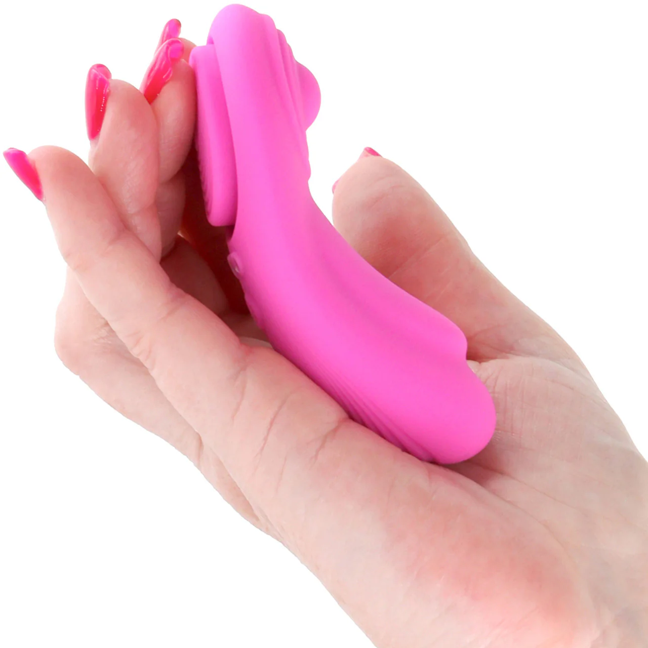 Thumb 2