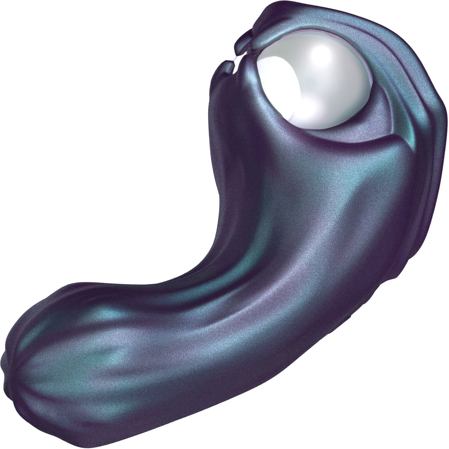 Thumb 5