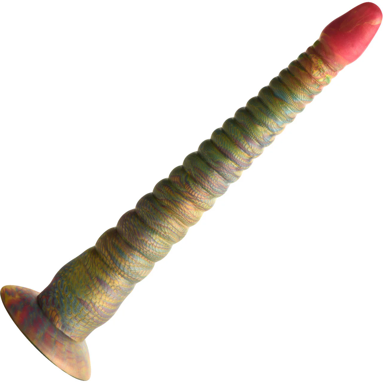 Thumb 5