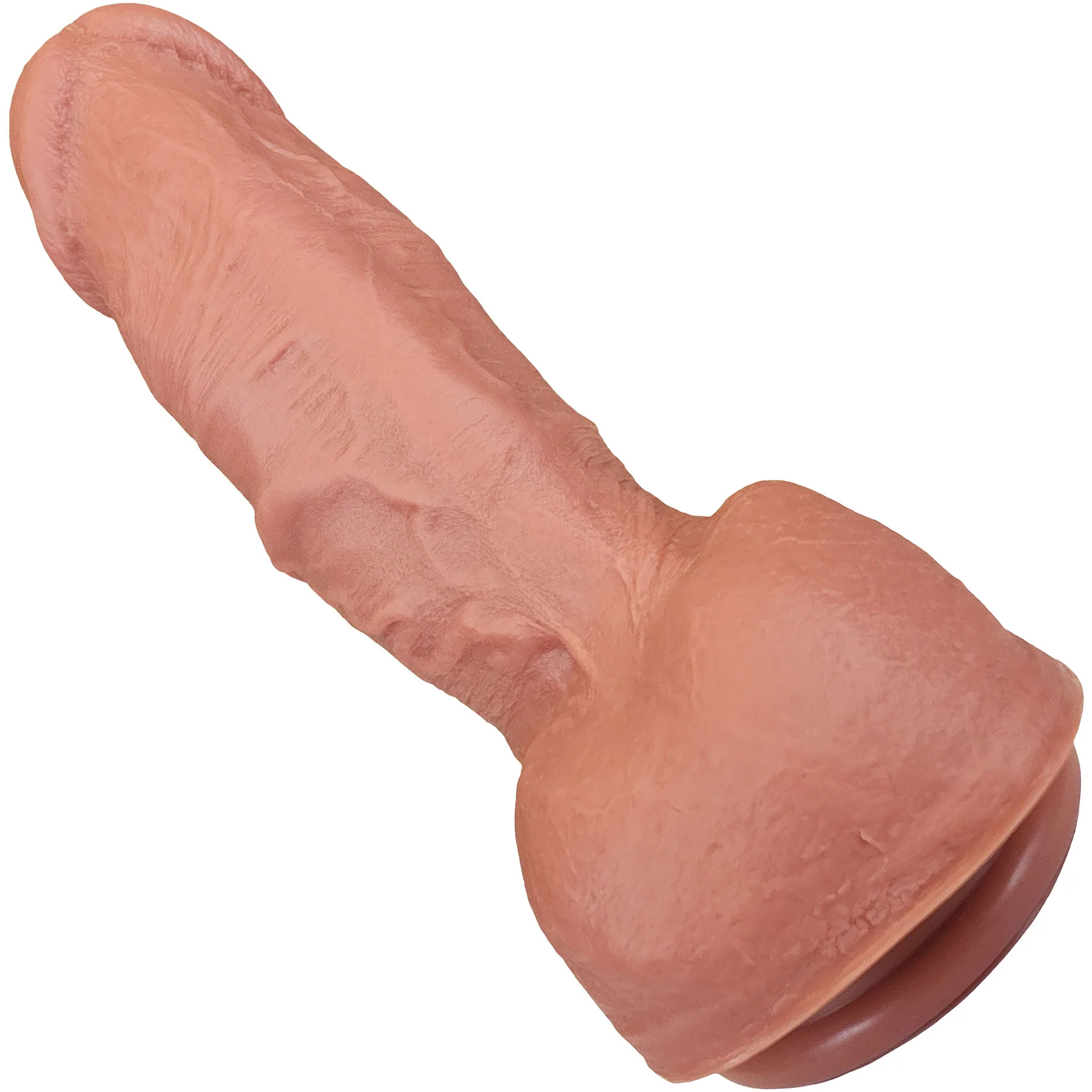 Thumb 4