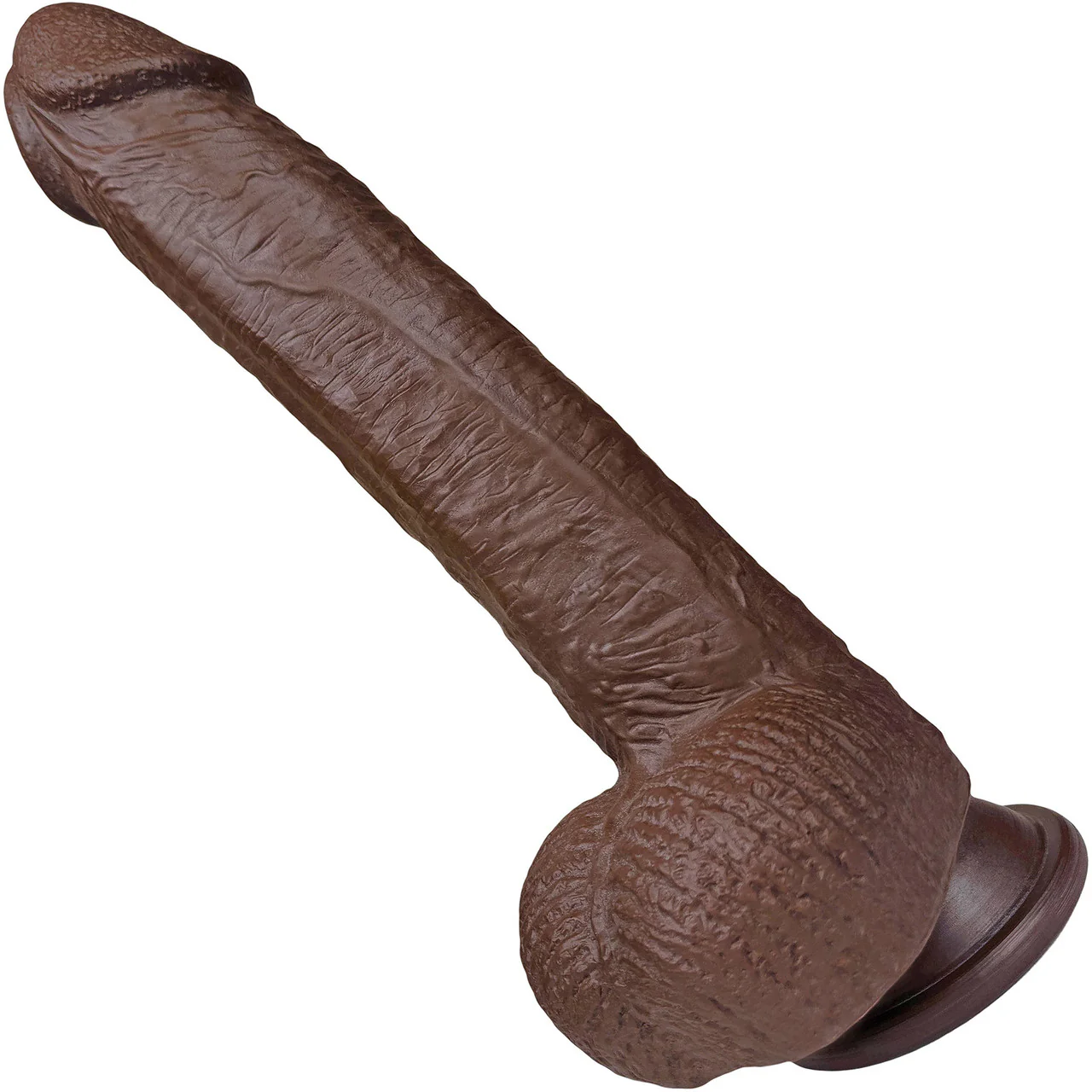 Thumb 4