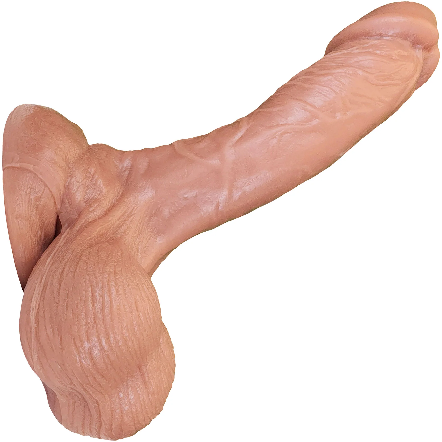 Thumb 3