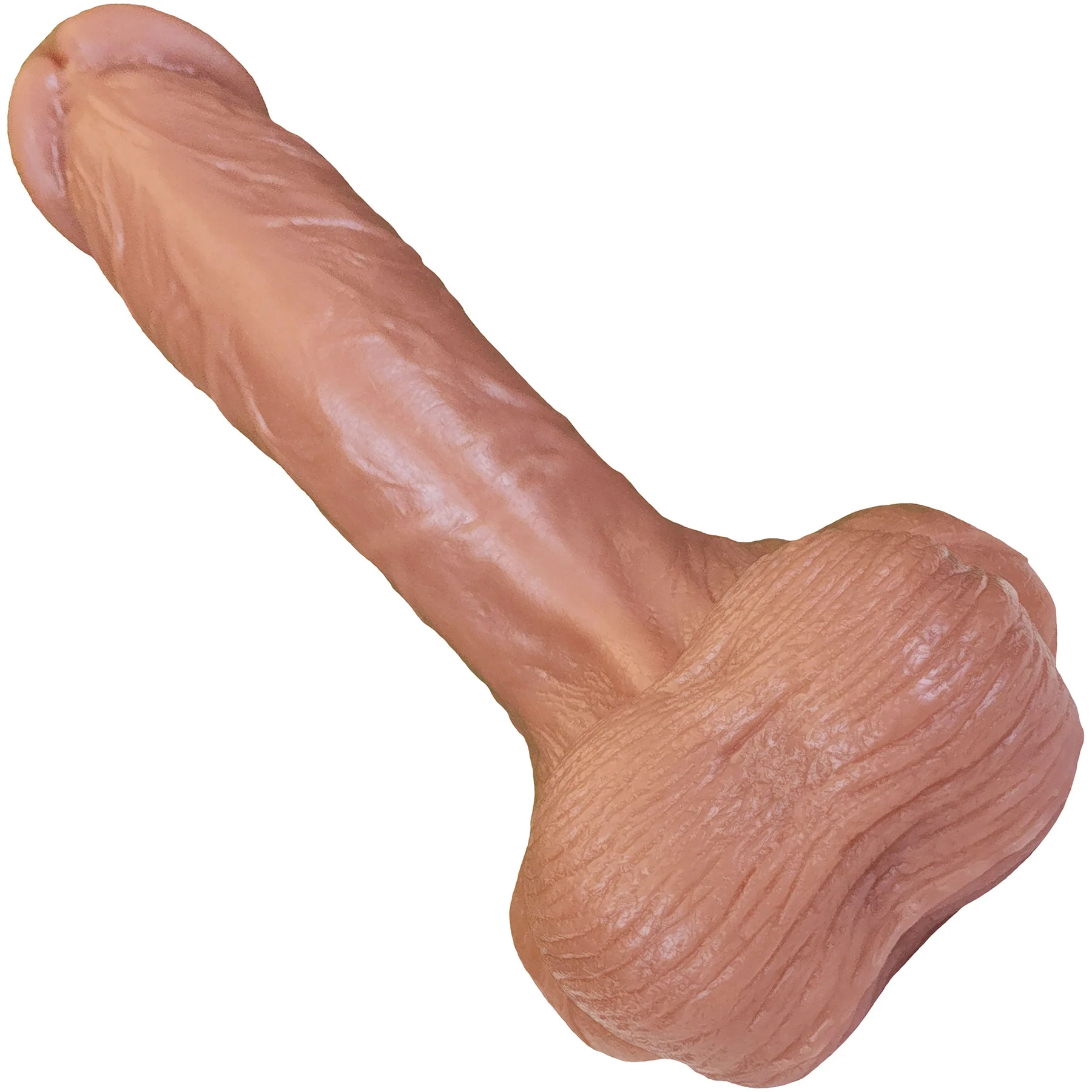 Thumb 4