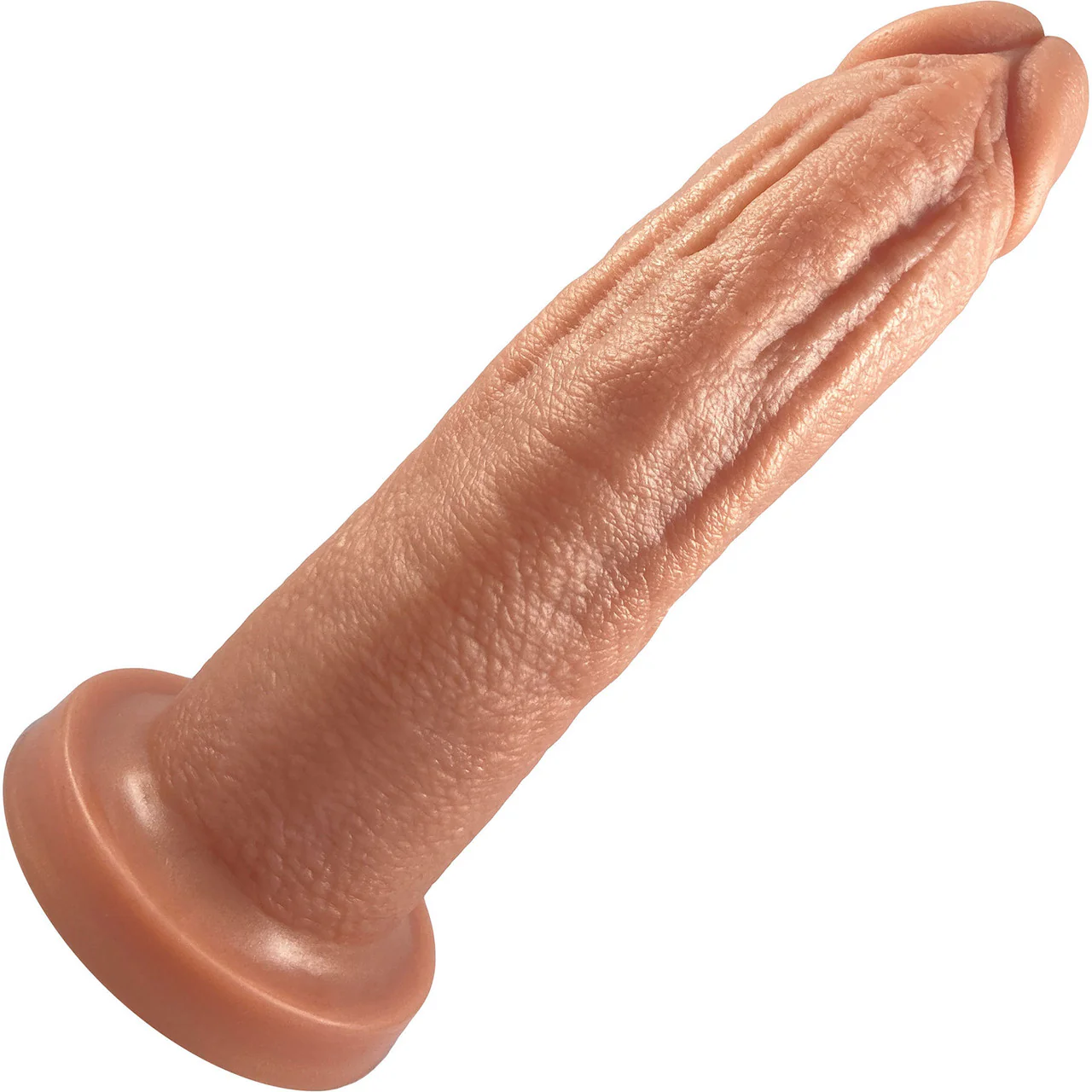 Thumb 3
