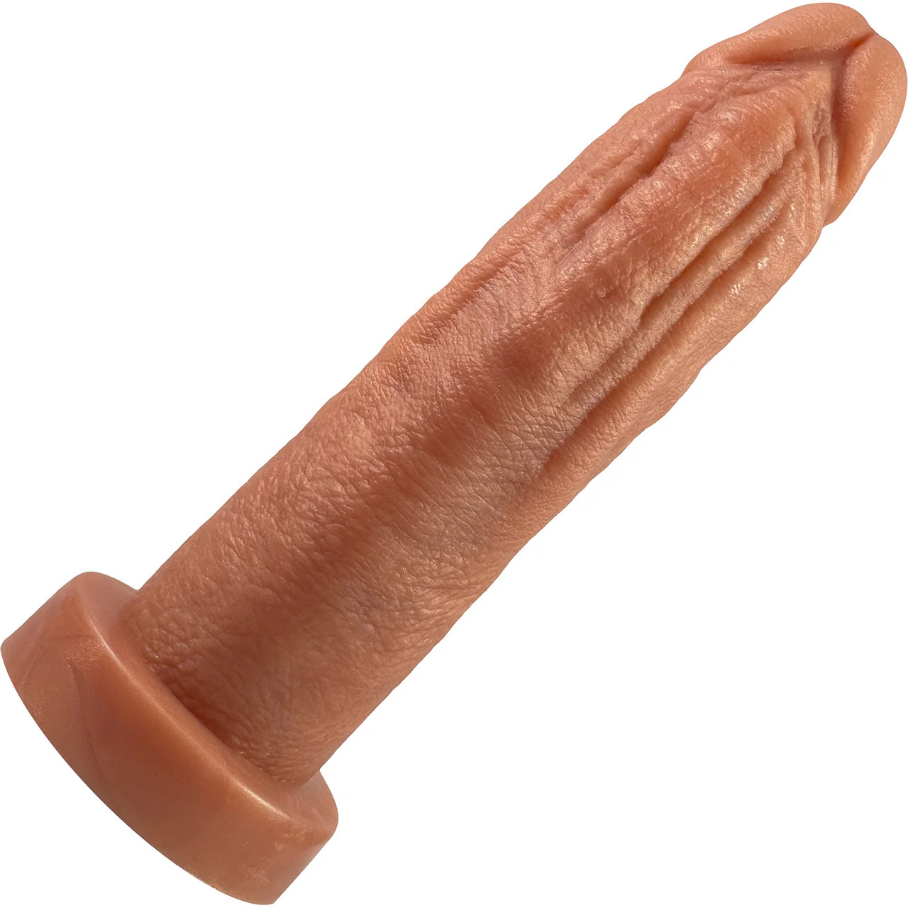 Thumb 3