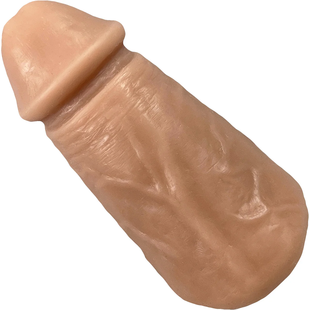 Thumb 4
