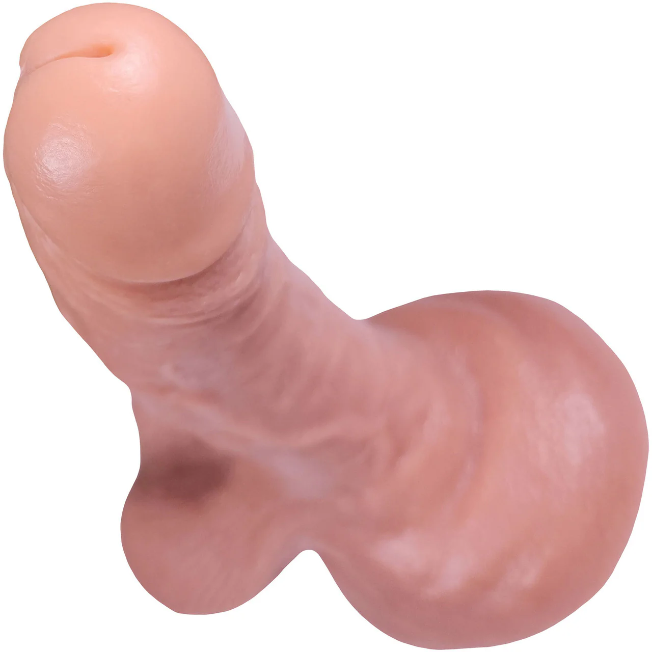 Thumb 4