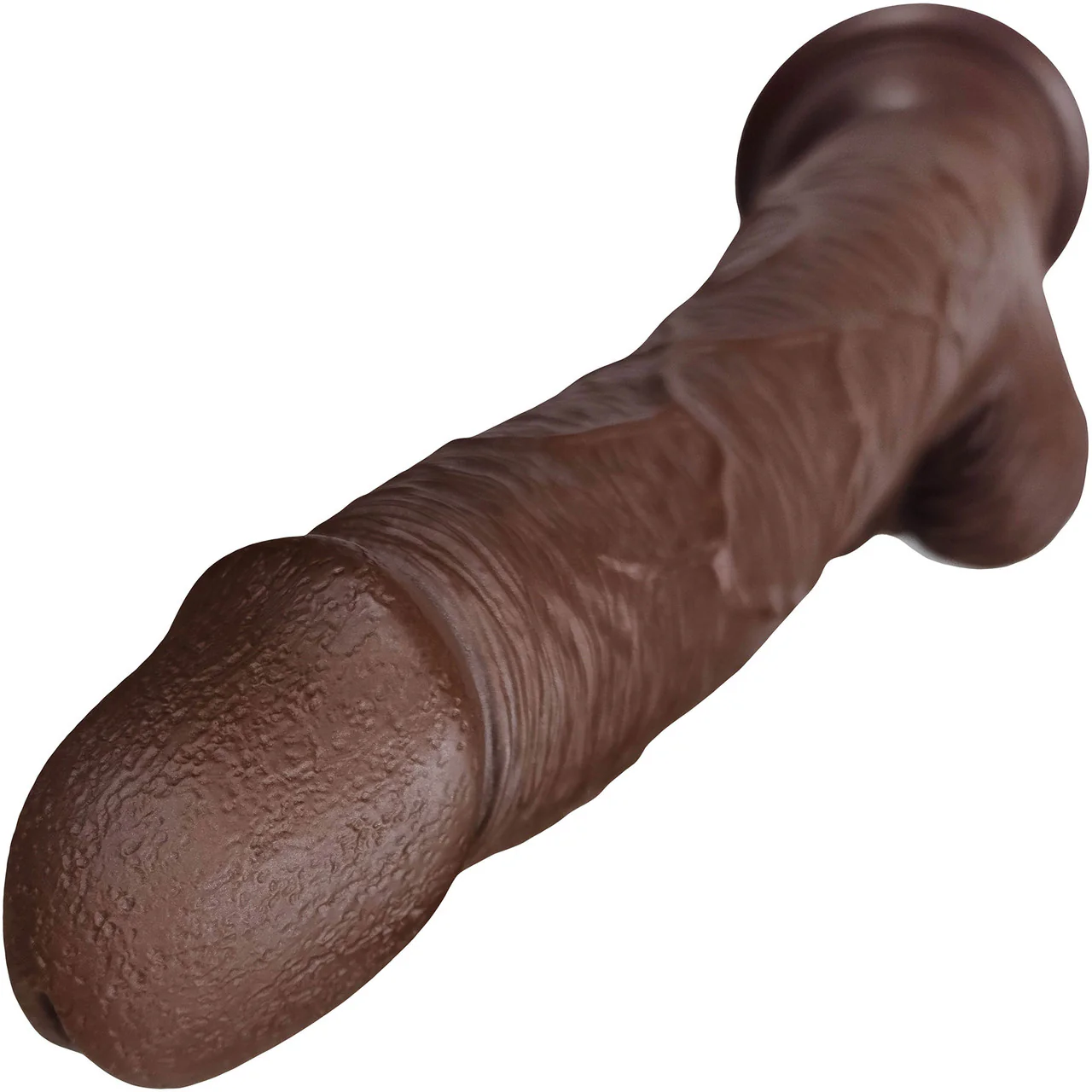 Thumb 4