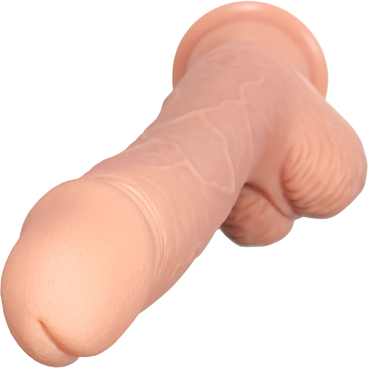 Thumb 4