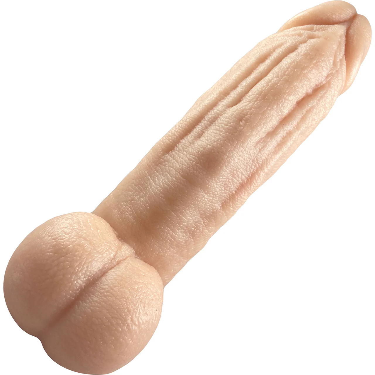 Thumb 3