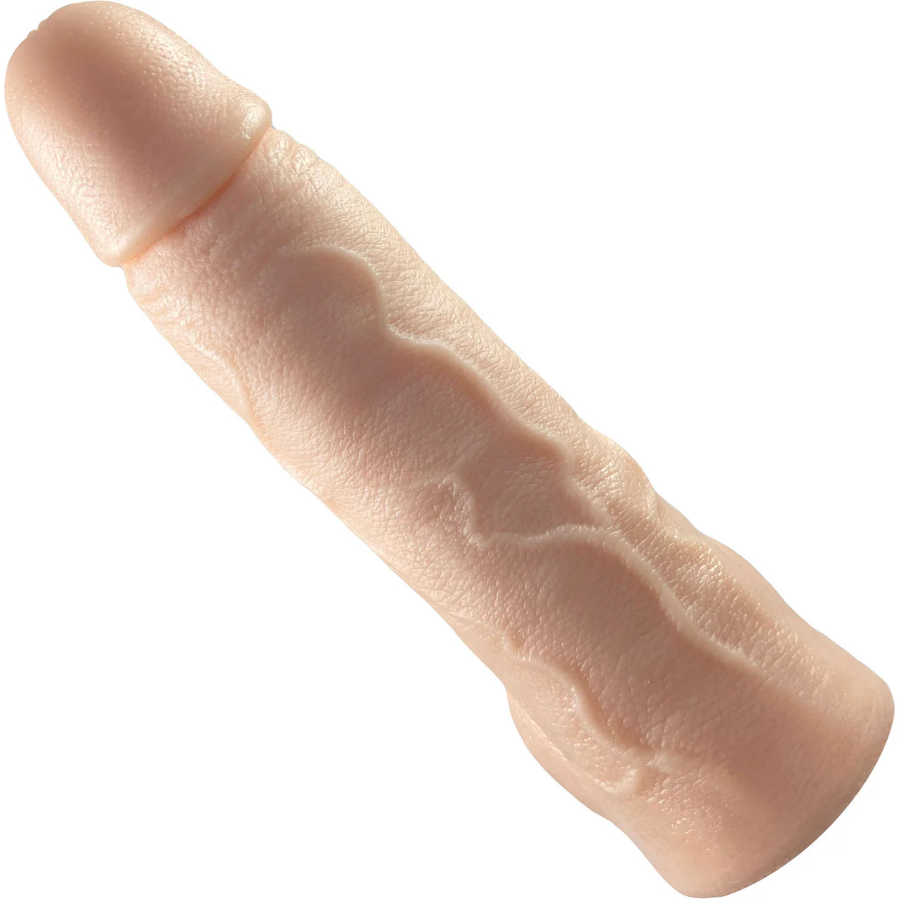 Thumb 4