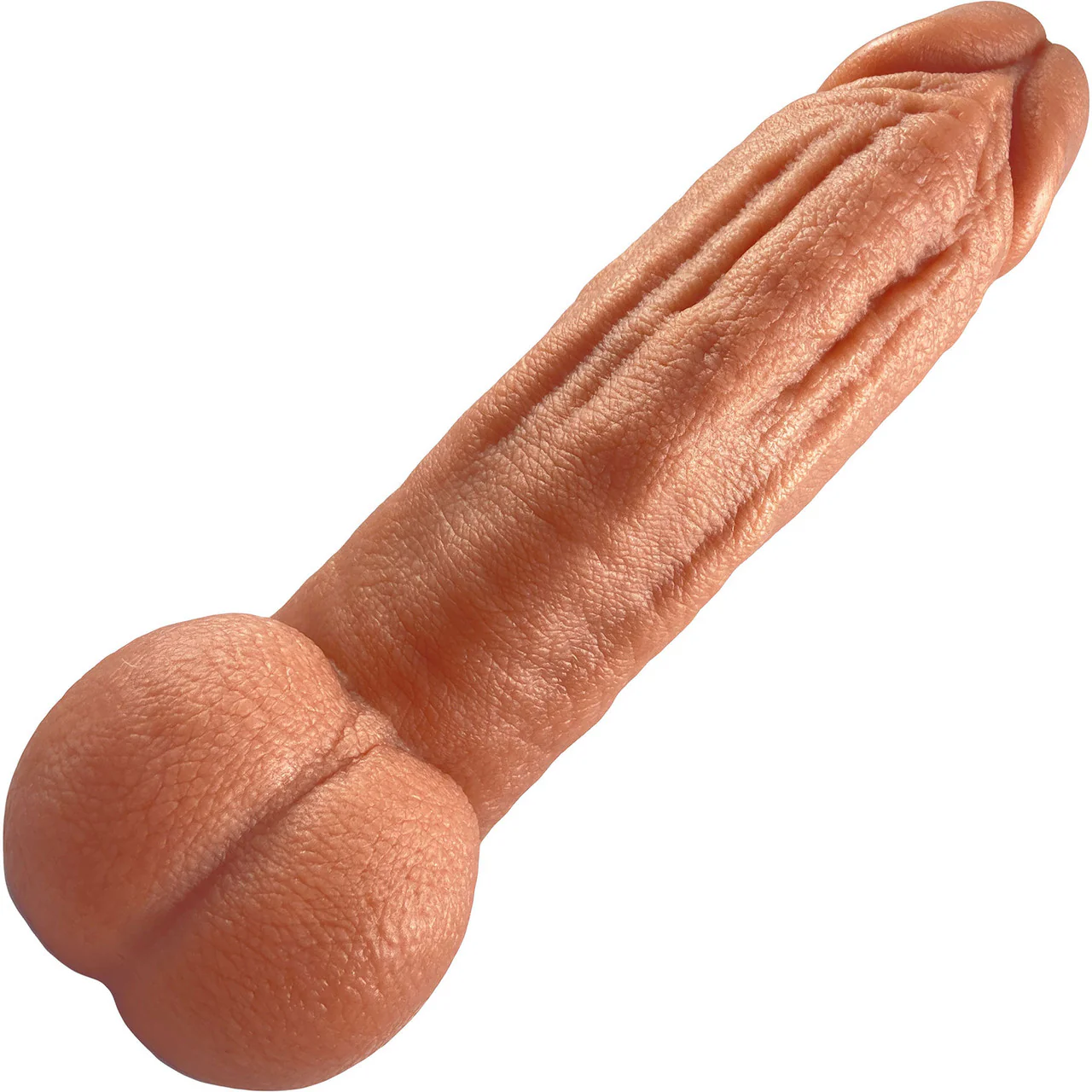Thumb 3