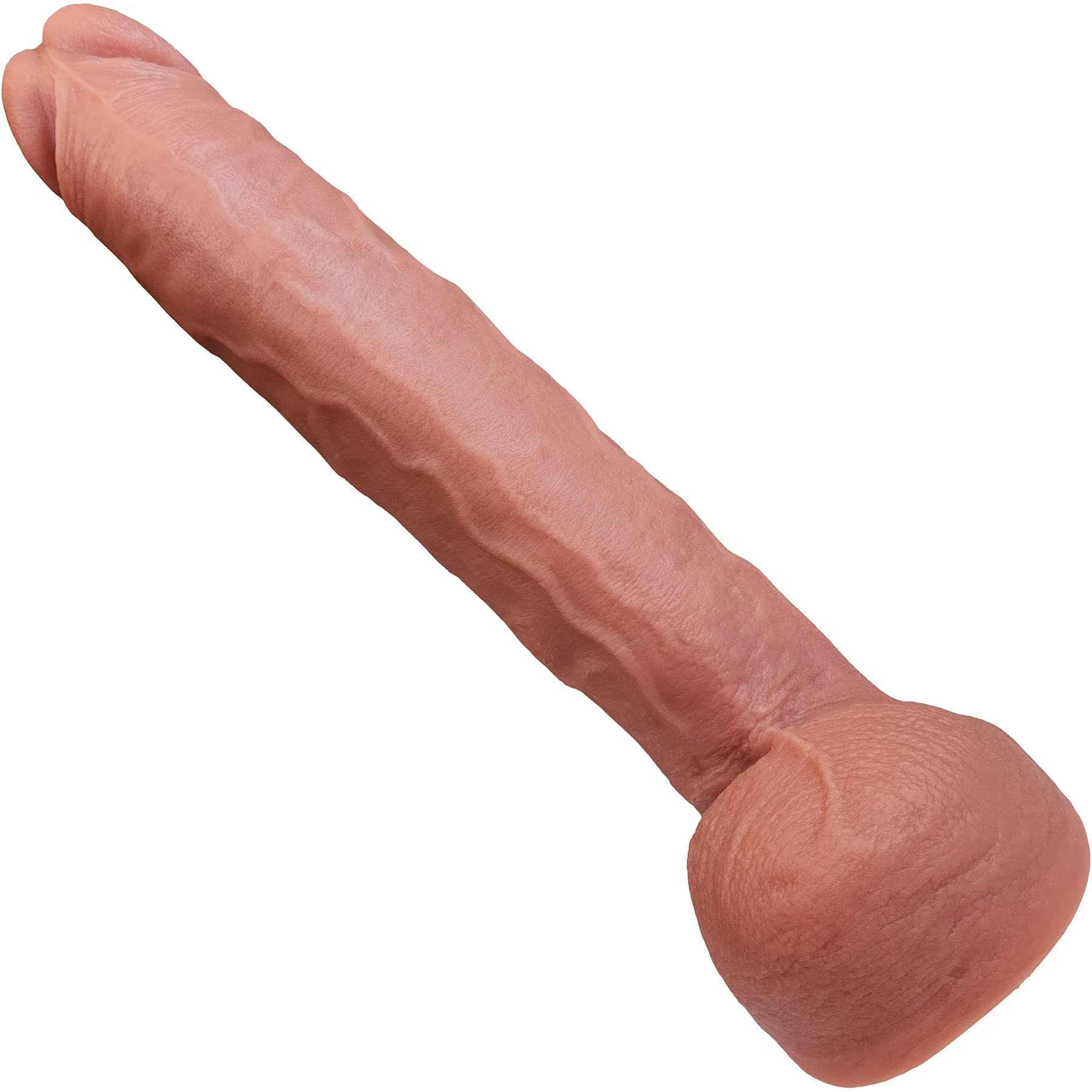 Thumb 4