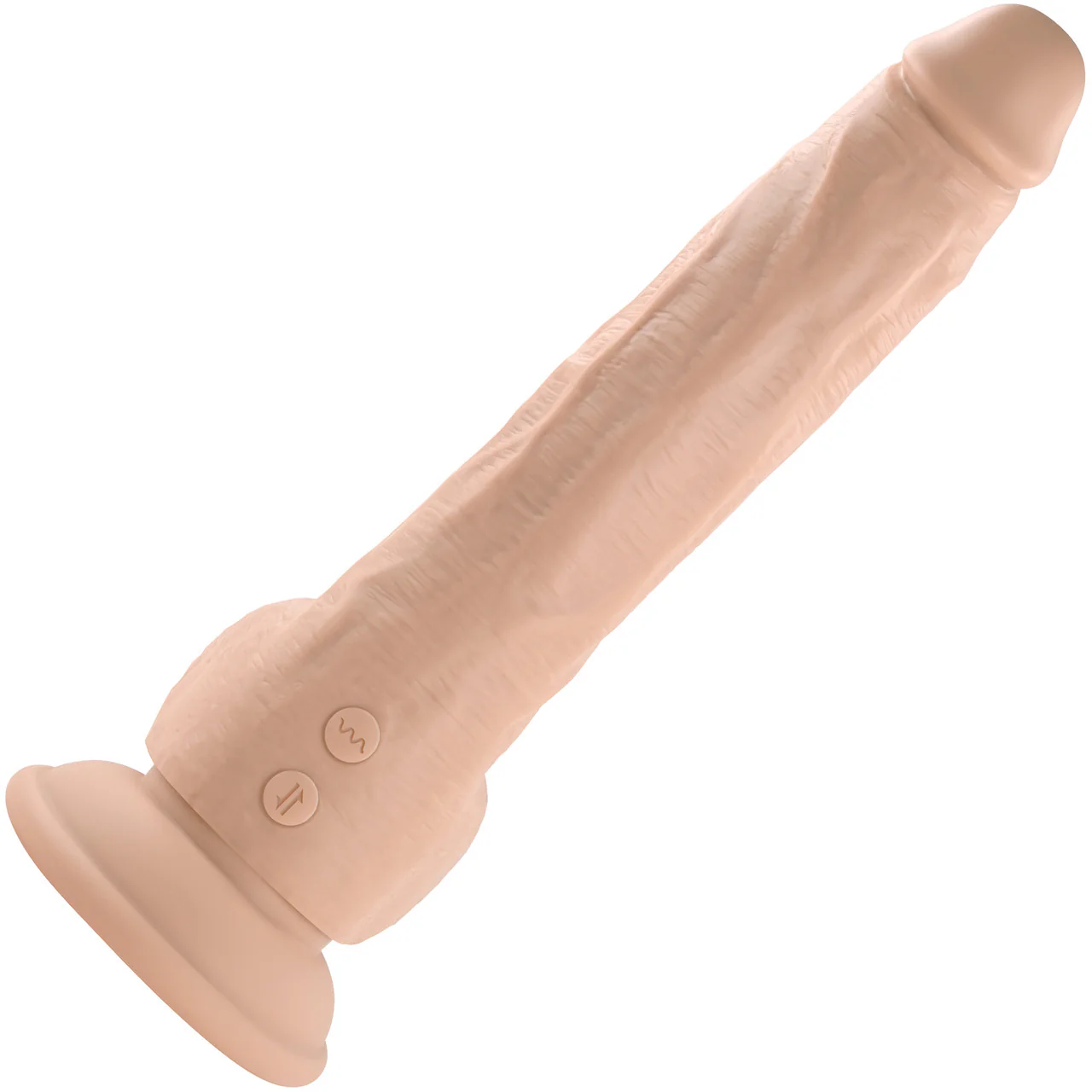 Thumb 3