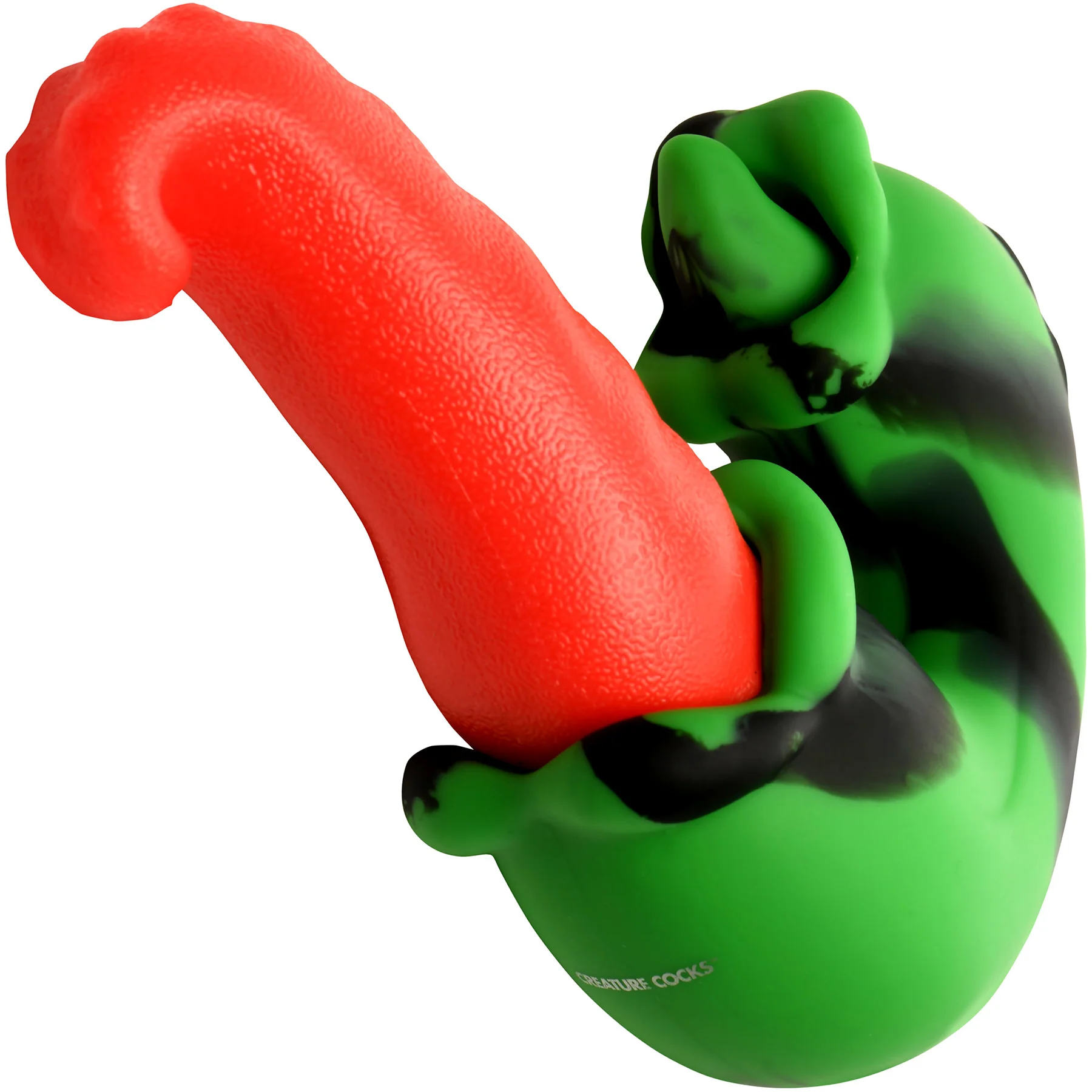 Thumb 5