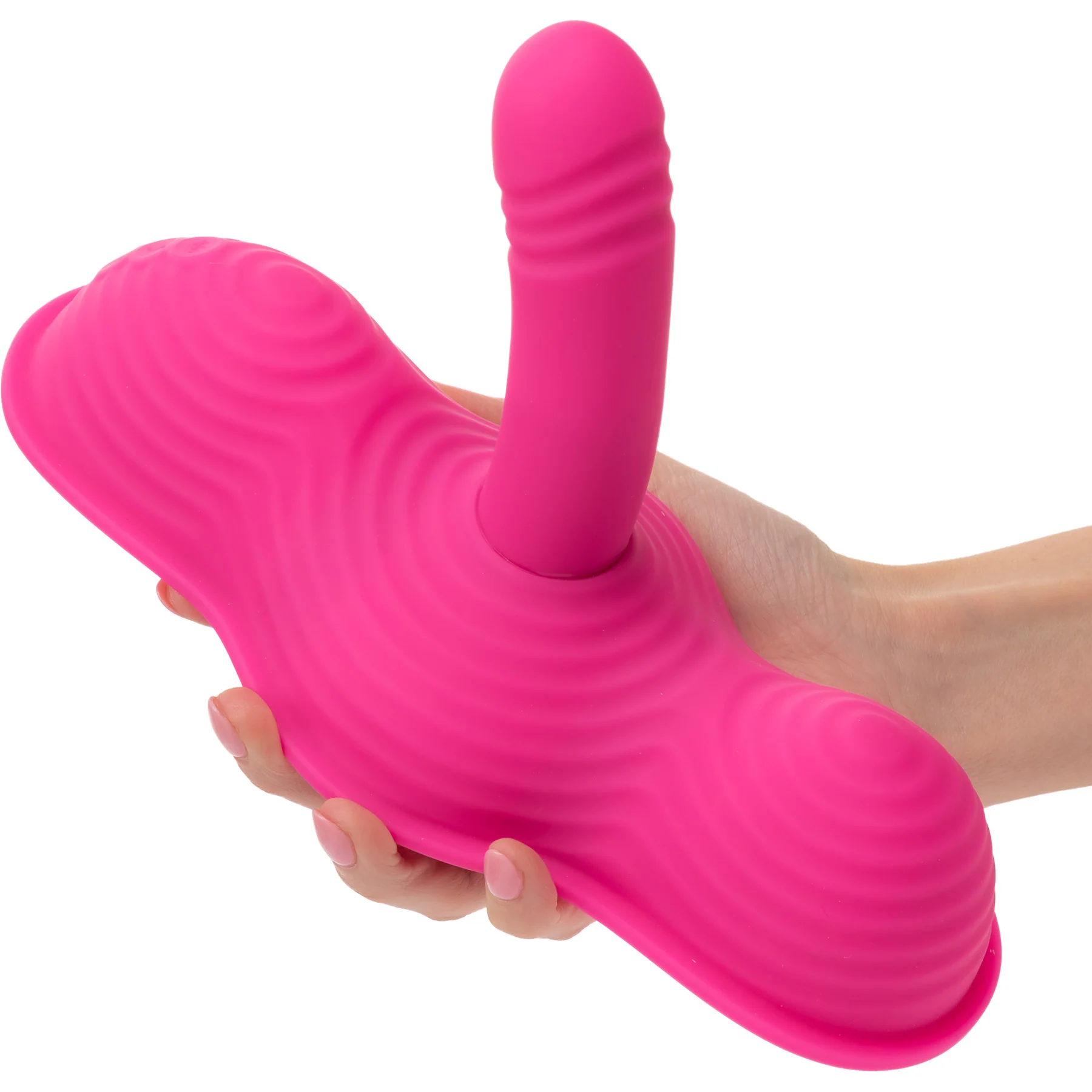 Thumb 5