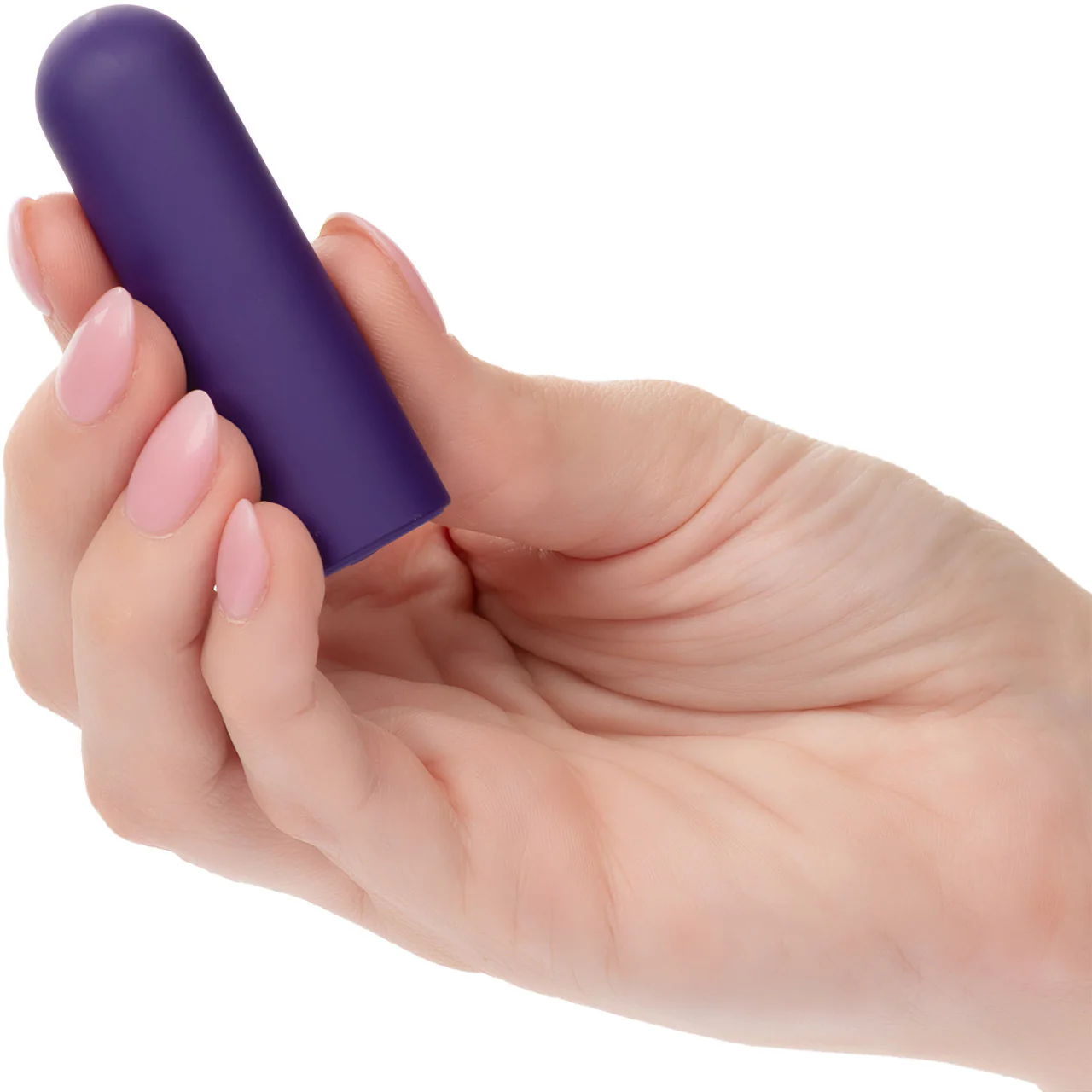 Thumb 2