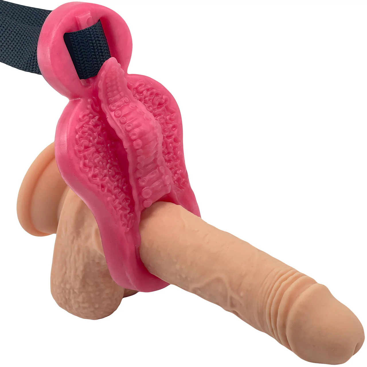 Thumb 3