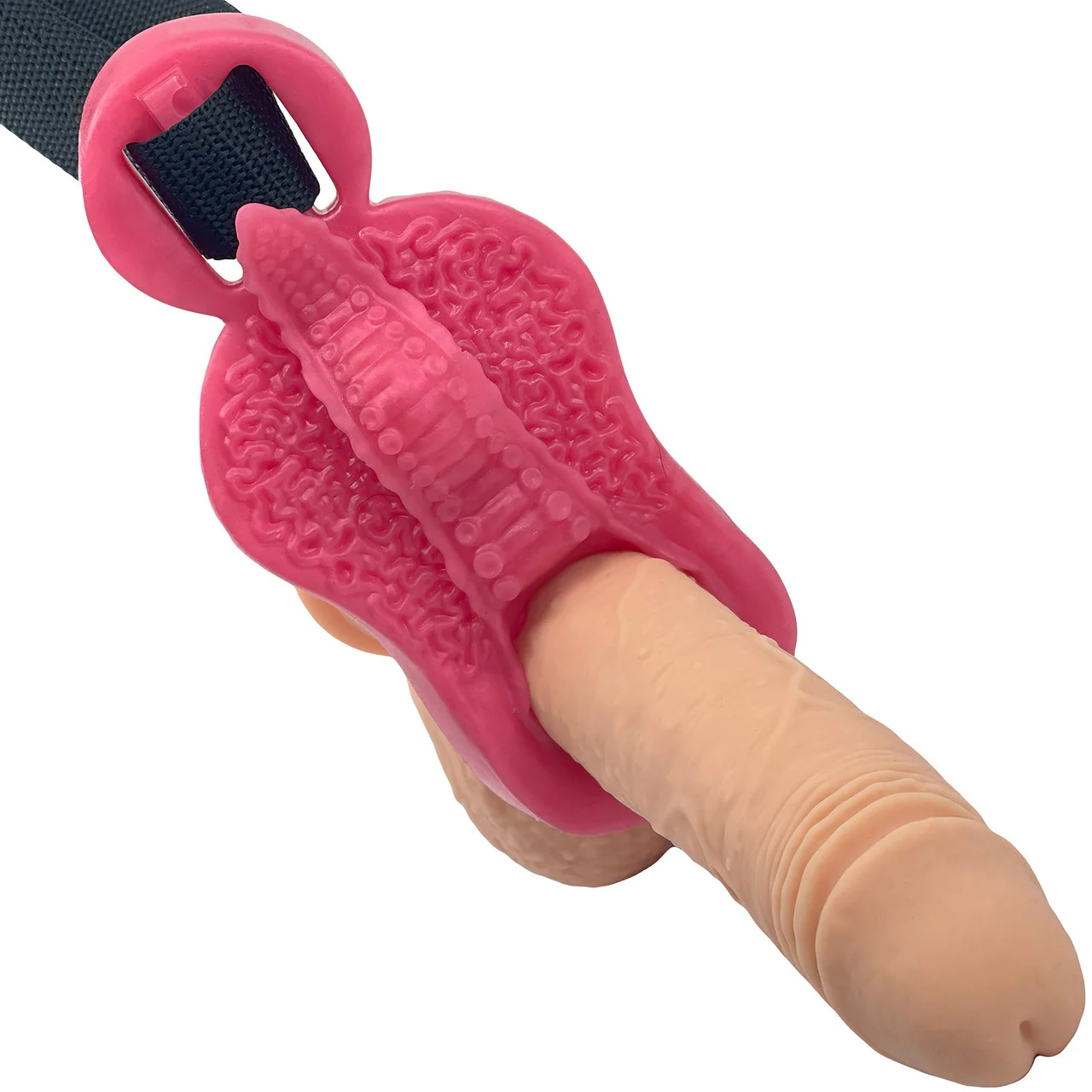 Thumb 4
