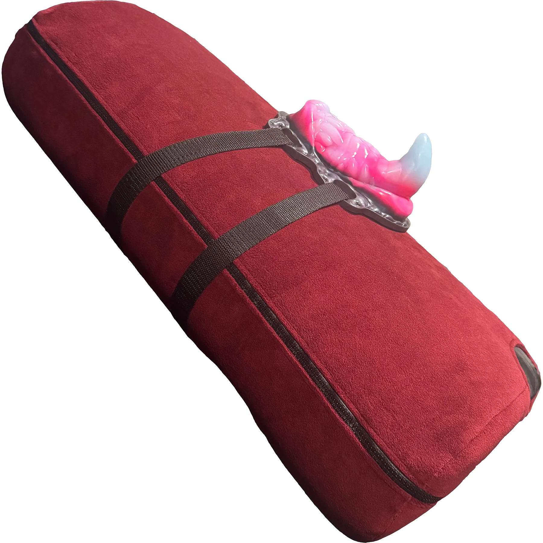 Thumb 3