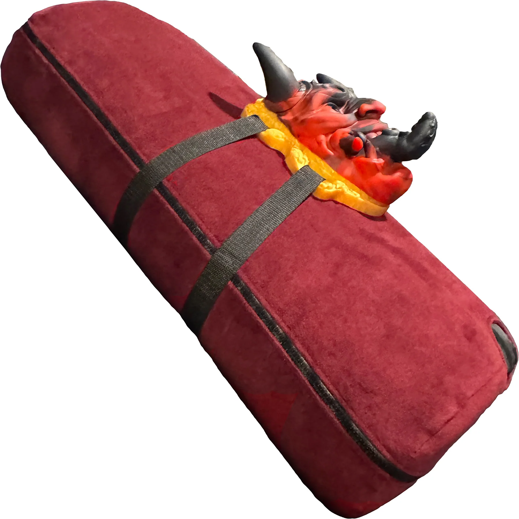 Thumb 3
