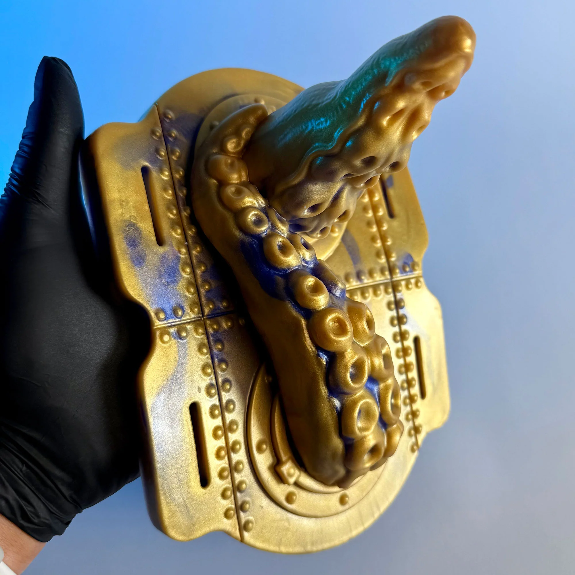 Thumb 4