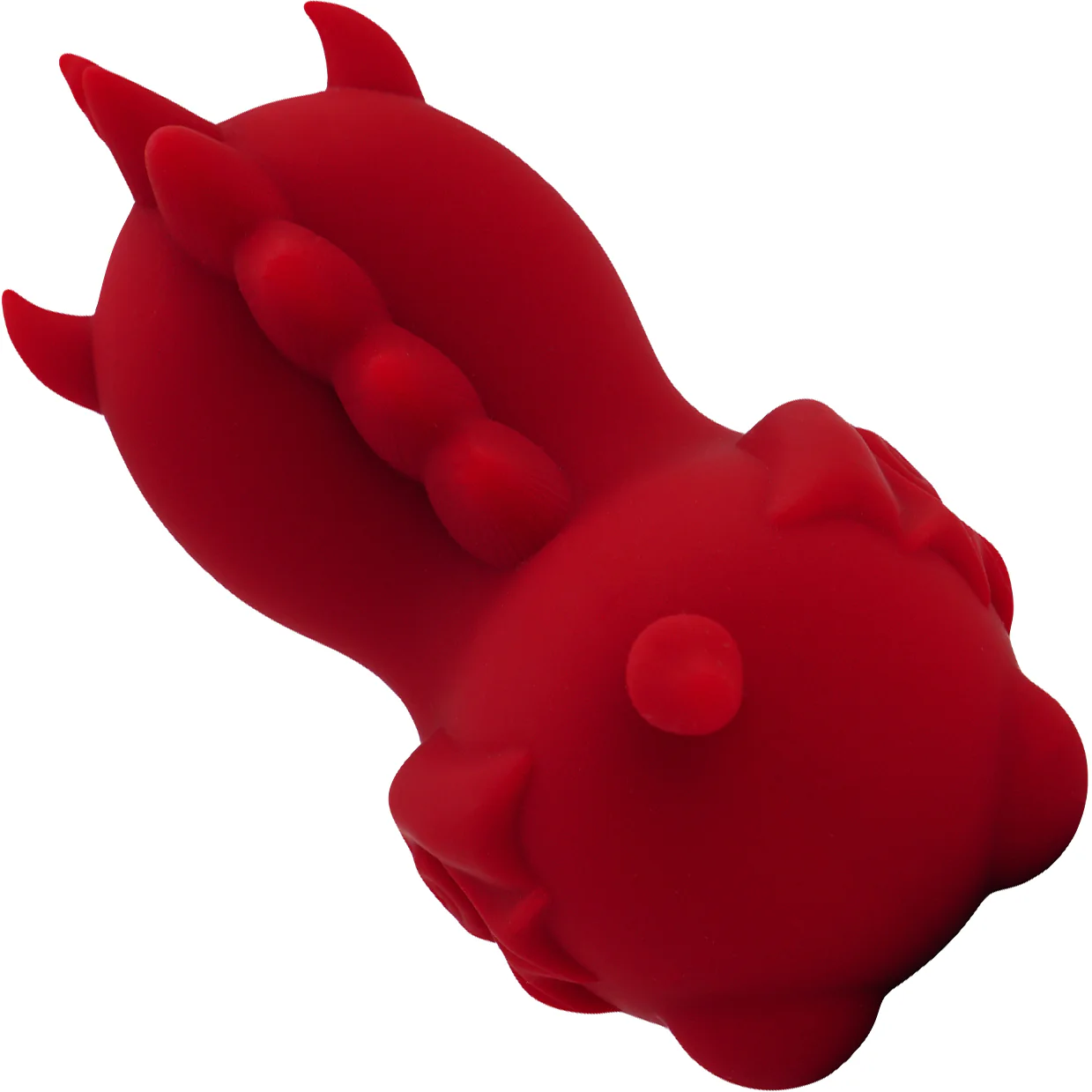 Thumb 5