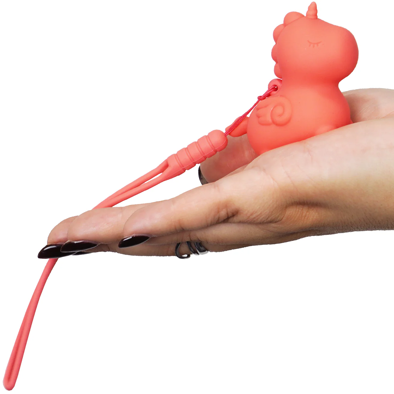Thumb 5